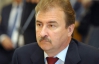 Попов обміняв відкриття фан-зони в Києві на відкриття Євро-2012 у Варшаві