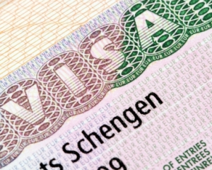 У Шенгенську зону повертається прикордонний контроль