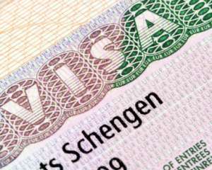 В Шенгенскую зону возвращается пограничный контроль