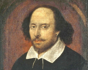 Залишки першого театру Шекспіра знайшлися під лондонським пабом