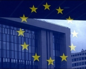 В Европе намекают, что могут не признать выборы в Украине