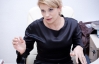 Тимошенко уже более 10 дней просит сделать ей анализ крови - Сорока