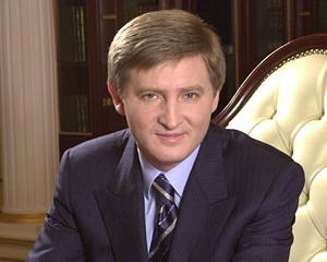 Ахметову дозволили поповнити свою коксохімічну імперію ще двома підприємствами