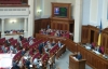 Заместитель министра МВД Захарченко отмалчивается перед депутатами об избиении людей на митинге