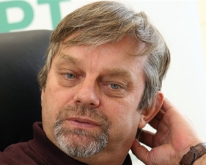"Языковой" закон Колесниченко-Кивалова притянет в Украину Кремль и родит уличных "повстанцев" - прогноз