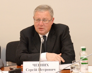 У МВС натякнули на толерантність "беркутівців" та агресивність людей