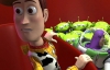 Pixar випустить ще дві короткометражки із серії "Історії іграшок"