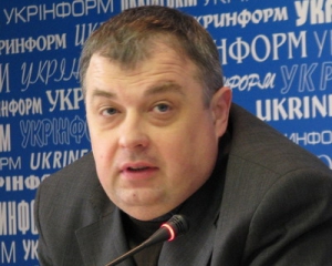 Довіра до судів та міліції знизилась вдвічі швидше, ніж за попередньої влади - Міщенко
