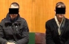 "Не всі троє звинувачених у вбивстві Макар однаково винні" – адвокат