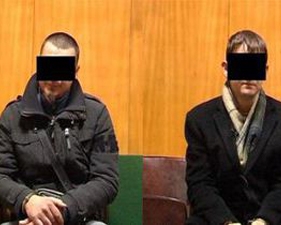 "Не всі троє звинувачених у вбивстві Макар однаково винні" – адвокат