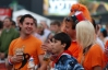 "Голландец обещал приходить рано, не кушать и не курить" - гости Евро-2012 ищут жилье "на шару"