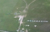 Під Києвом літак з парашутистами не витримав негоди: 5 осіб загинуло