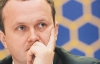В БЮТ Евро-2012 назвали самым большим коррупционным скандалом в Украине