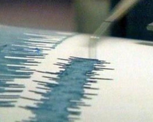 Турция пережила 6-балльное землетрясение. 59 человек нуждаются в помощи медиков