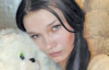Лікар Тимошенко оглянув Сашу Попову: у дівчини є шанс на повне одужання