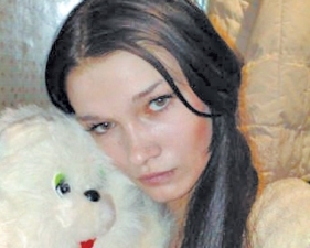 Врач Тимошенко осмотрел Сашу Попову: у девушки есть шанс на полное выздоровление