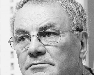 "Шансів, що суд визнає голосування за "мови" недійсним, дуже мало" - Яворівський