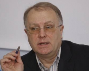"БЮТ-Батьківщина" оскаржила голосування за проект Ківалова-Колесніченка у ВАСУ
