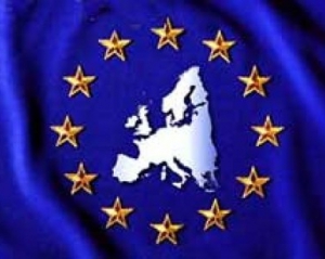 Спостерігачі Європарламенту зустрілись із родичами Тимошенко