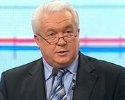 &quot;Регионал&quot; считает, что удачной подготовкой к Евро-2012 Украина обязана власти