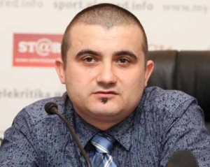Эксперт рассказал о спорные моменты в "налога на роскошь"