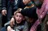 ООН: войска Сирии используют детей в качестве живых щитов