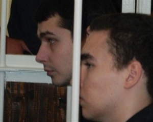 Вбивць Оксани Макар сьогодні будуть судити за закритими дверима