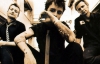 Green Day випустять три альбоми за півроку