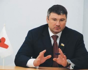 У Тимошенко хотят вернуться к парламентско-президентской республике