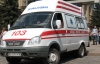 Инцидент с порохом в днепропетровском трамвае: 7 человек до сих пор в больнице