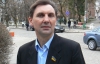 "Нашей Украине" нравится праймериз оппозиции на Львовщине