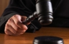 Суд по делу Макар будет открытым