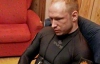 Психиатр сравнил Брейвика с людоедом Ганнибалом Лектором