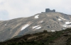 Давню обсерваторію на горі Піп Іван відновлять для студентів і туристів