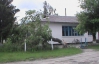 На Рівненщині негода зривала дахи і валила дерева. Постраждали 100 населених пунктів