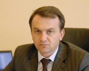 Во Львове ночью будут едить дополнительные автобусы для болельщиков