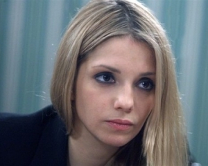 Дочка Тимошенко каже, що її матір навмисне ізолювали