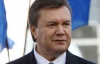 Янукович говорит, что Щербаня убили при участии Тимошенко и это - не секрет