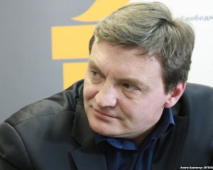 Колесников вряд ли уйдет в отставку из-за злоупотреблений вокруг Евро-2012 - Грымчак
