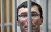 Суд снова отказал защите Луценко в отводе судьи