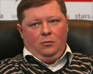 Миколаївські ґвалтівники заслуговують на премію ім. Бандери - комуніст