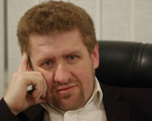 Щербань у 90-х очолив на Донбасі спротив Лазаренку і ЄЕСУ - експерт 