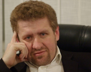 Щербань у 90-х очолив на Донбасі спротив Лазаренку і ЄЕСУ - експерт