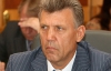 Русский язык попробуют протолкнуть 19 июня