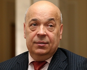 Янукович роздратований політичним провалом Євро, тому і згадав про Тимошенко і Щербаня - Москаль