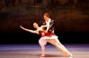 В украинском балете мало настоящих звезд и нет талантливых балетмейстеров