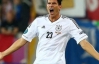 Германия нокаутировала Голландию и вышла в четвертьфинал Евро-2012