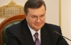 Янукович заявив, що наслідками Євро скористаються майбутні покоління