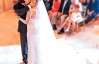 Журнал People опублікував фото з весілля Меттью Макконахі