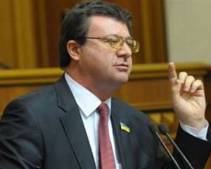 &quot;У Януковича щодо Тимошенко комплекси за Фрейдом — дивно, що такий великий чоловік боїться таку тендітну жінку&quot; - Павловський